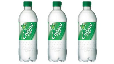 업소용 사이다 500ml 꿀팁 대방출! 가성비 끝판왕 찾기