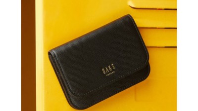 득템! 닥스dcho2f723 가방 후기 & 할인 정보👜✨